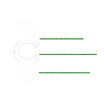 Business Consulting Solutions Logo